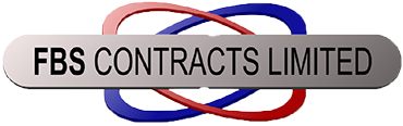 FBS Contracts